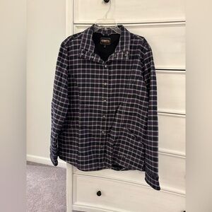 KERRITS women’s Jacket